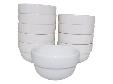 item no: 633229