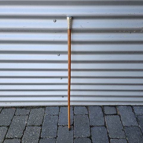vare nr: 633245