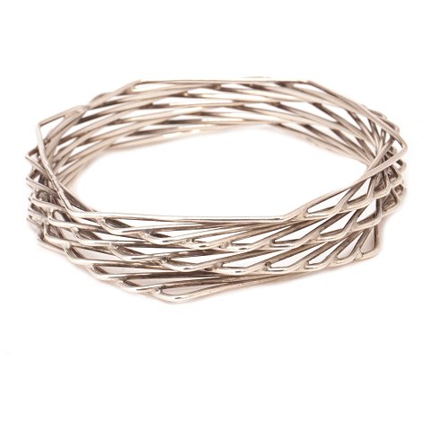 item no: 841