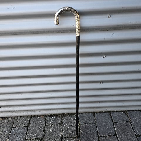 vare nr: 633250