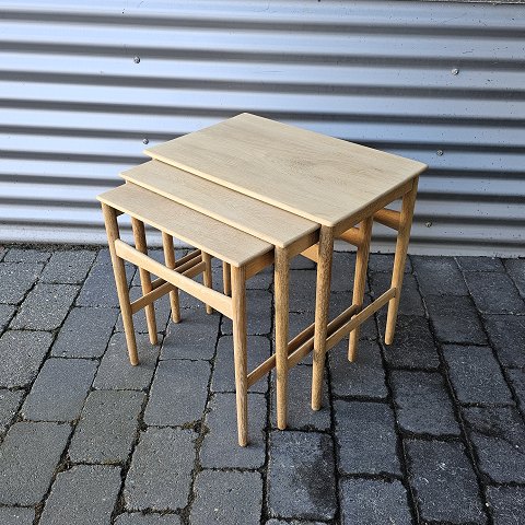 vare nr: 633251