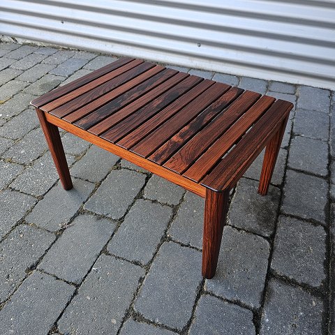 vare nr: 633253