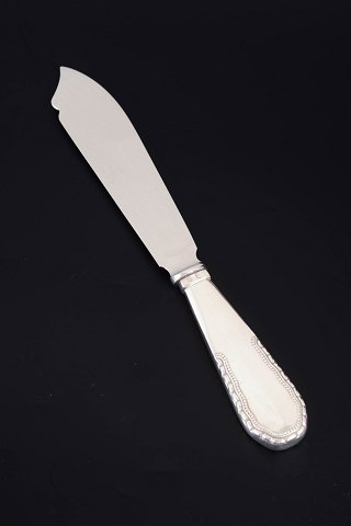 main
