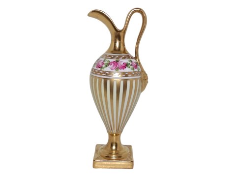 item no: 633332