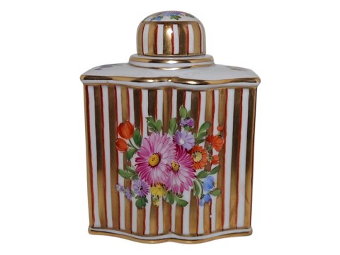 item no: 633333