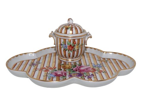 item no: 633334