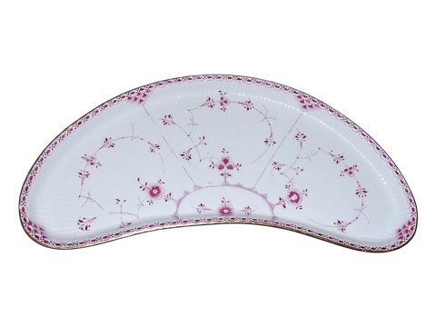 item no: 633335