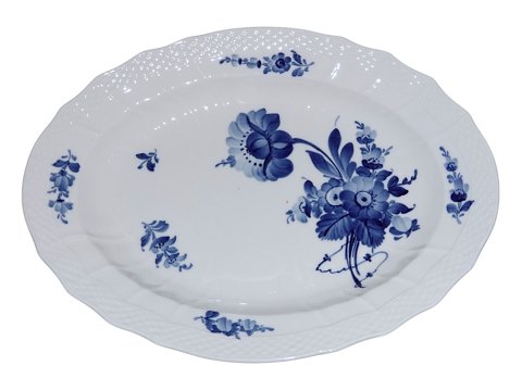 item no: 633336