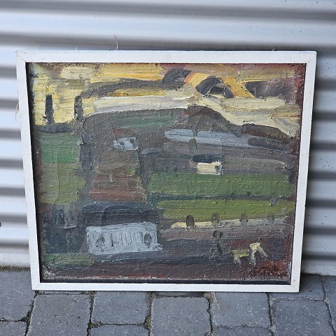 vare nr: 633343