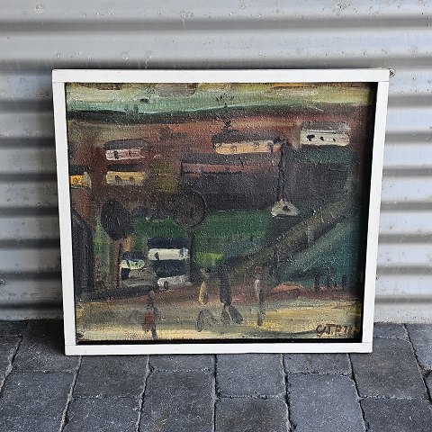 vare nr: 633344