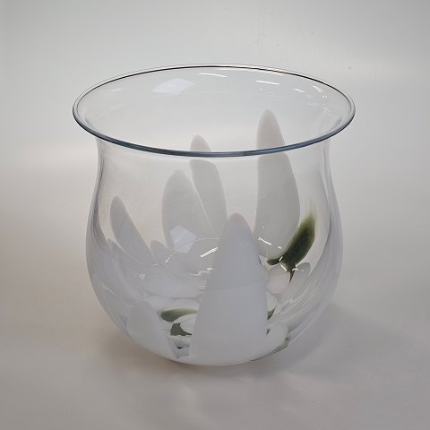 main