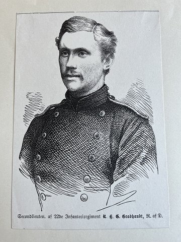 main