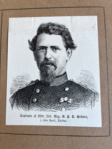 main