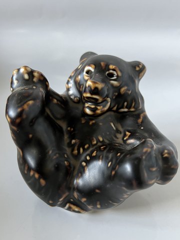 item no: 633441