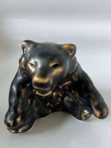 item no: 633442