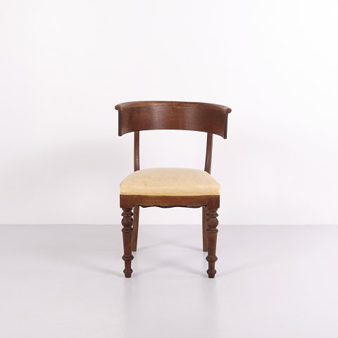 vare nr: 633514
