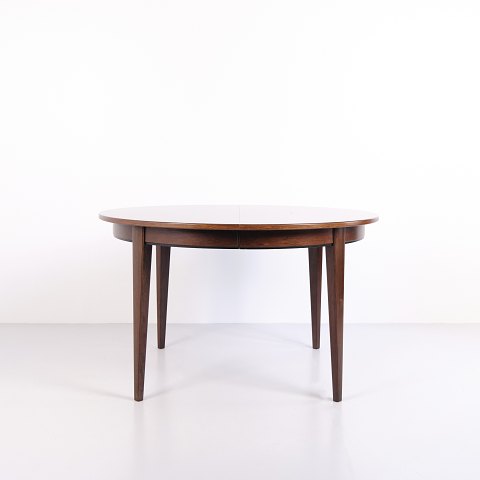 item no: 633516