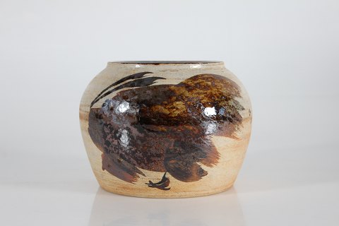 item no: 633551