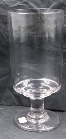 Beatrice glas fra Dansk ...