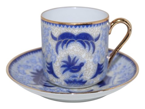 item no: 633615