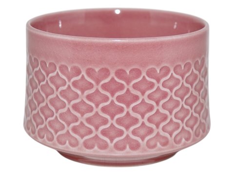 item no: 633622