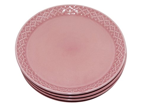 item no: 633623