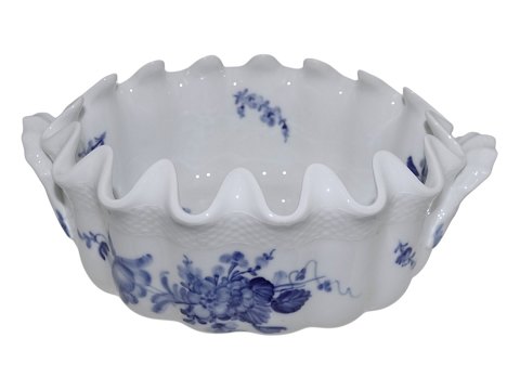 item no: 633625