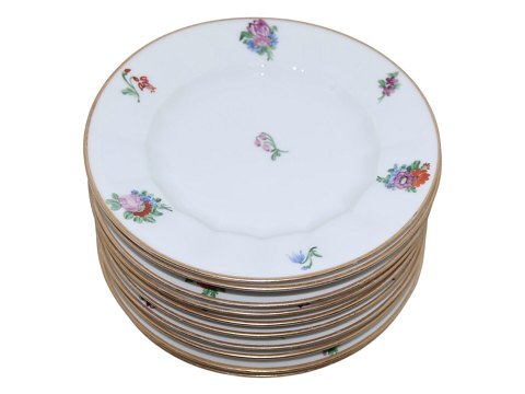 item no: 633629