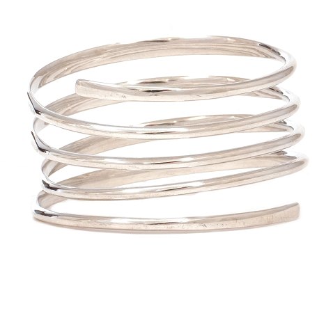 item no: 841