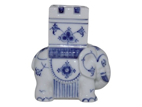 item no: 633708