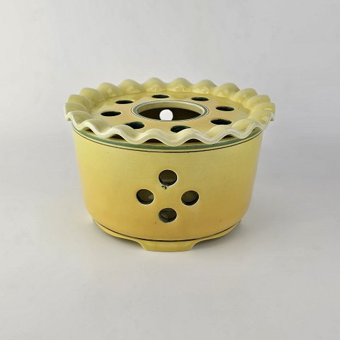 vare nr: 633712