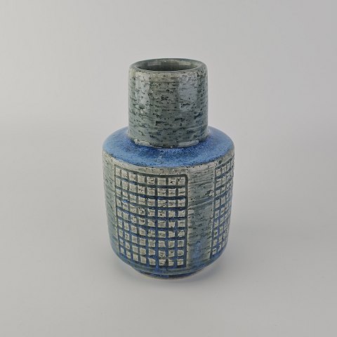 vare nr: 633714
