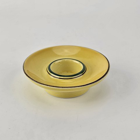 vare nr: 633728