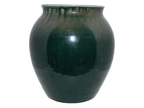 item no: 633796