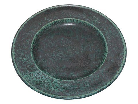 item no: 633797