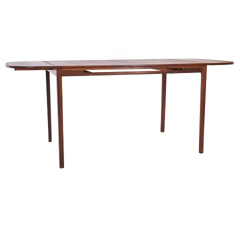item no: 860