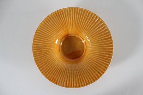 item no: 633912