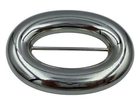 vare nr: 633948