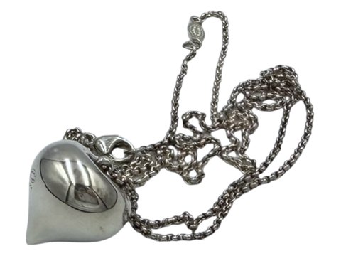 item no: 633957