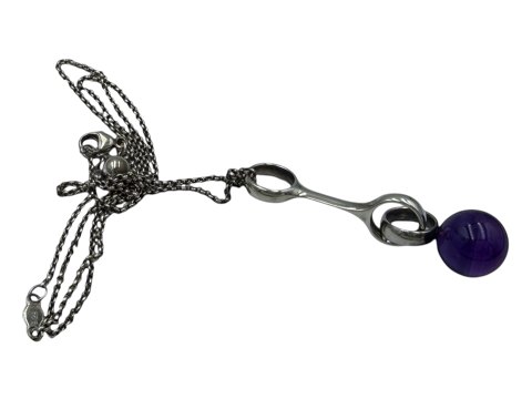 item no: 633958