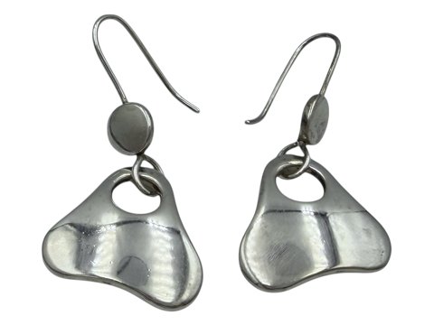 item no: 633959