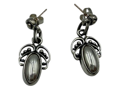item no: 633965
