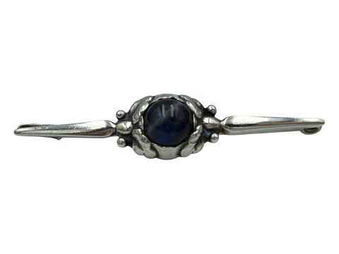 item no: 633978