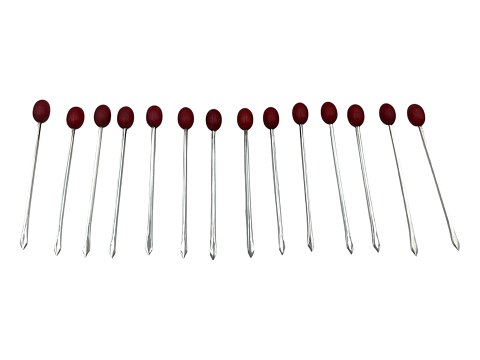 item no: 634008