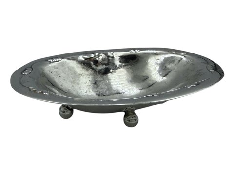 vare nr: 634047