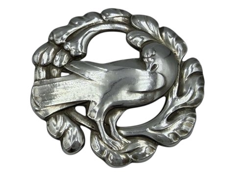 item no: 634054