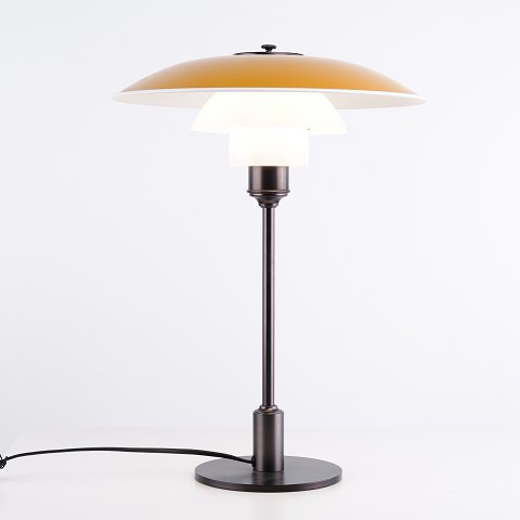 item no: 634125
