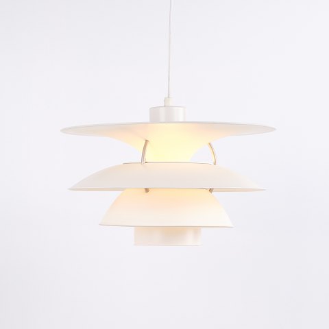 vare nr: 634130