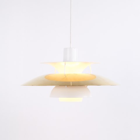 vare nr: 634131