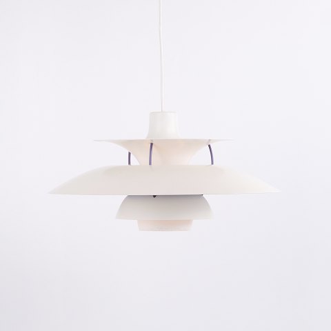vare nr: 634136